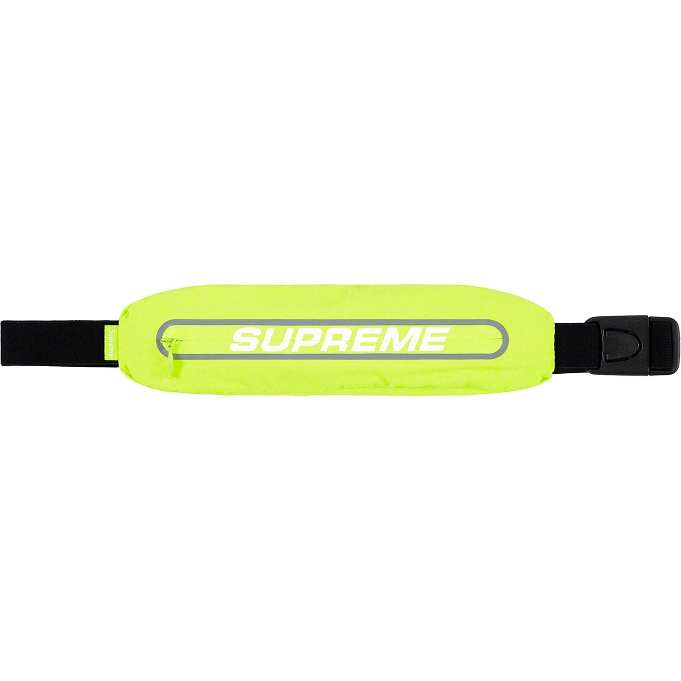 Running Waist Bag view 2